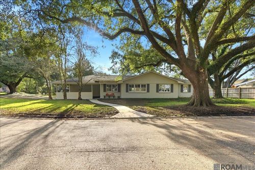 5550 Berkshire Ave, Baton Rouge, LA, 70806-8029 | Card Image