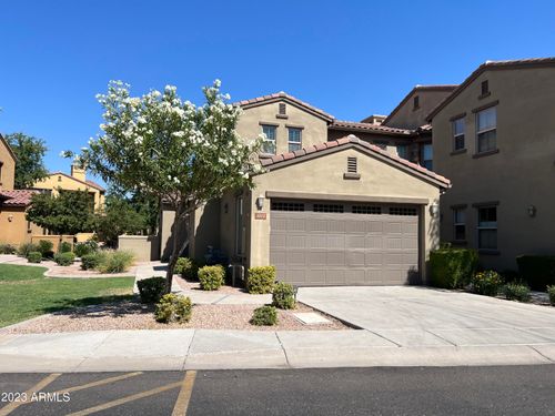1072-4777 S Fulton Ranch Blvd, Chandler, AZ, 85248-5002 | Card Image