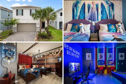 7364 Oakmoss Loop, Davenport, FL, 33837 | Card Image