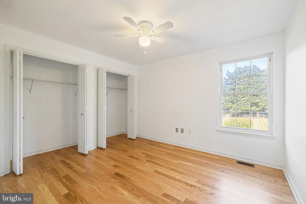 Residential in ANNAPOLIS 2