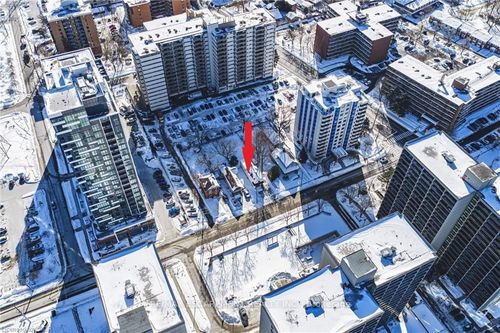 1286 Ontario St, Burlington, ON, L7S1E8 | Card Image