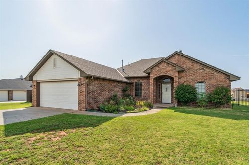 3730 Ruby Rdg Ne, Piedmont, OK, 73078-8965 | Card Image