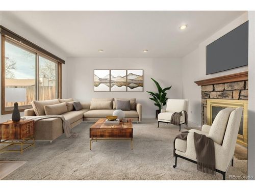 1917 W 102nd Ave, Thornton, CO, 80260-6346 | Card Image