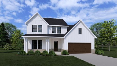 452 Sunset View Ct, Katy, TX, 77493-6132 | Card Image