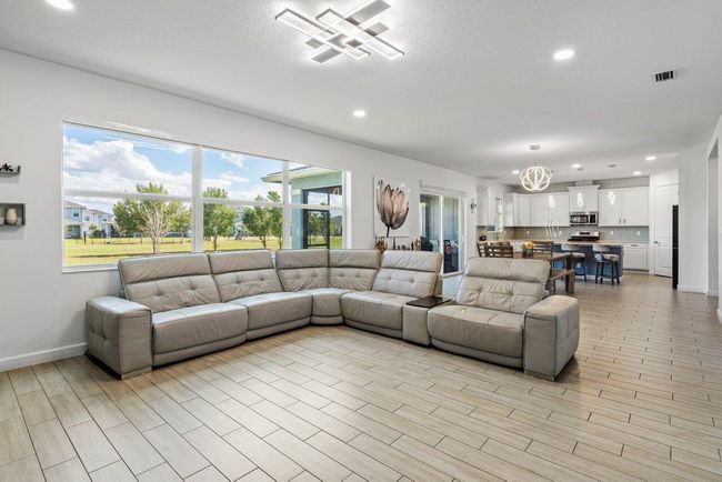 1354 Timber Reap Trl, House other with 4 bedrooms, 3 bathrooms and null parking in Loxahatchee FL | Image 26