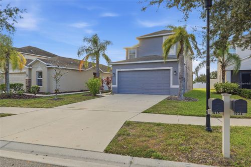 1035 Seminole Sky Dr, RUSKIN, FL, 33570-2024 | Card Image