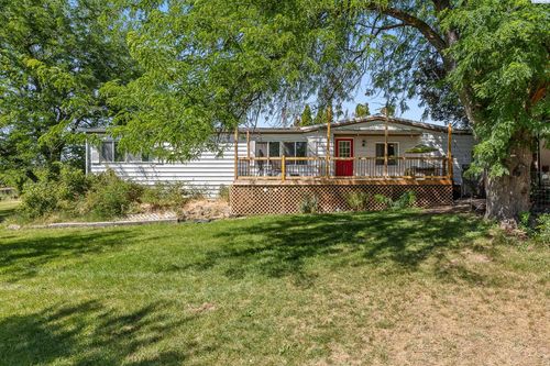 49104 N 116 Pr Nw, Benton City, WA, 99320-6624 | Card Image