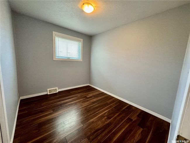 212 Taylor Ave, House other with 4 bedrooms, 2 bathrooms and 4 parking in Springside SK | Image 17