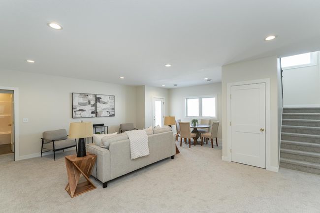 Lower Level - Great Room.jpg | Image 24