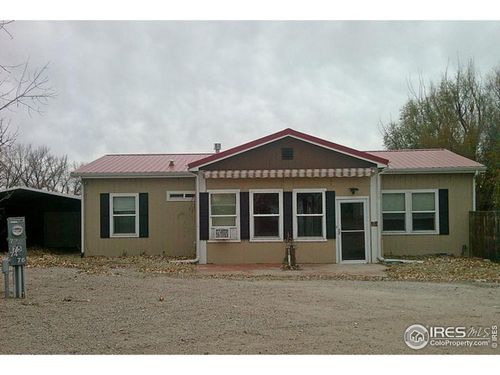 77 Chippewa Cir, Weldona, CO, 80653 | Card Image