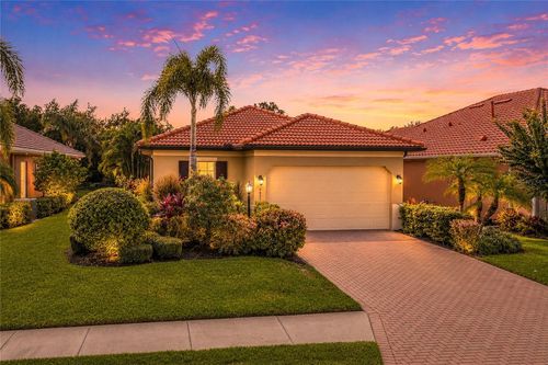 4629 Royal Dornoch Cir, BRADENTON, FL, 34211-8448 | Card Image