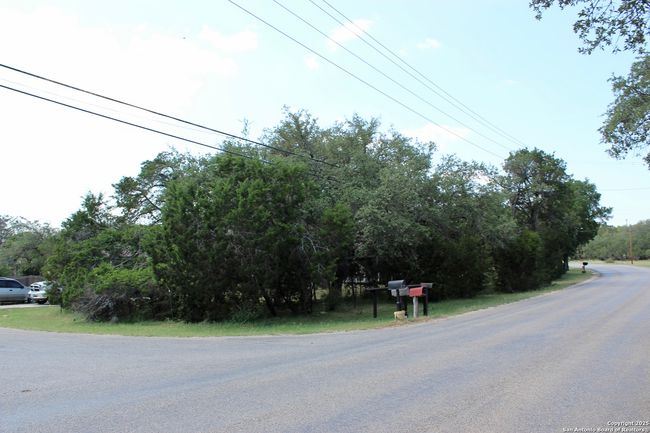 0 Tbd, Home with 0 bedrooms, 0 bathrooms and null parking in Spring Branch TX | Image 4