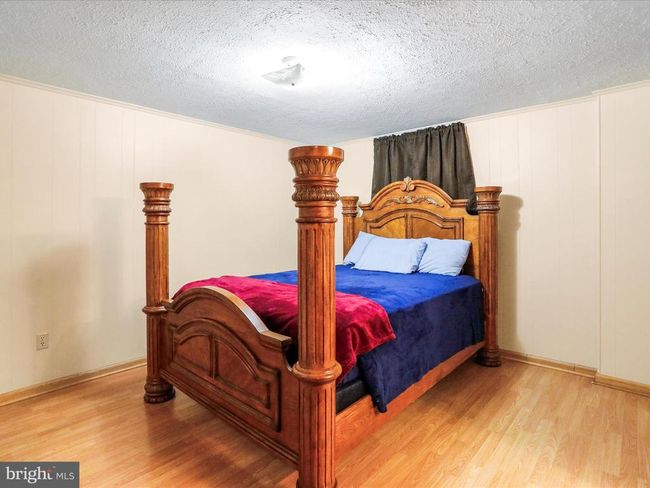 129 Fox Ridge Dr, House other with 3 bedrooms, 3 bathrooms and null parking in MAURERTOWN VA | Image 22