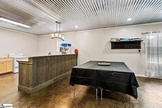 408 Miller Rd, House other with 5 bedrooms, 3 bathrooms and 2 parking in Hodges SC | Image 19