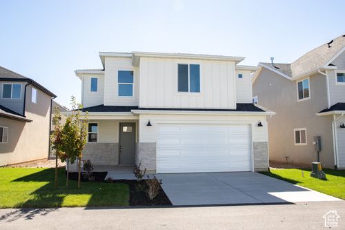 571 W 1775 N, Ogden, UT, 84404 | Card Image