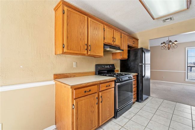 20833 Chesney Rd, House other with 3 bedrooms, 2 bathrooms and null parking in Siloam Springs AR | Image 12