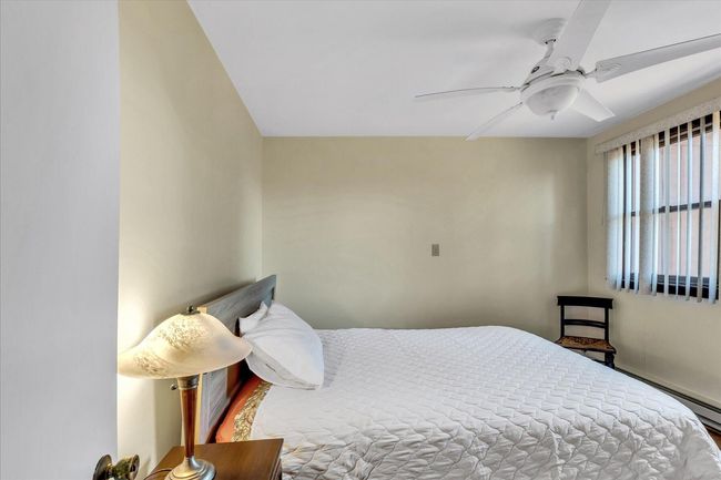 Bedroom 1 | Image 10