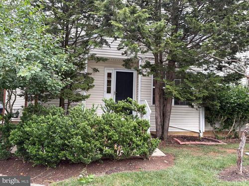 17 Taft Ct, PRINCETON, NJ, 08540-1663 | Card Image