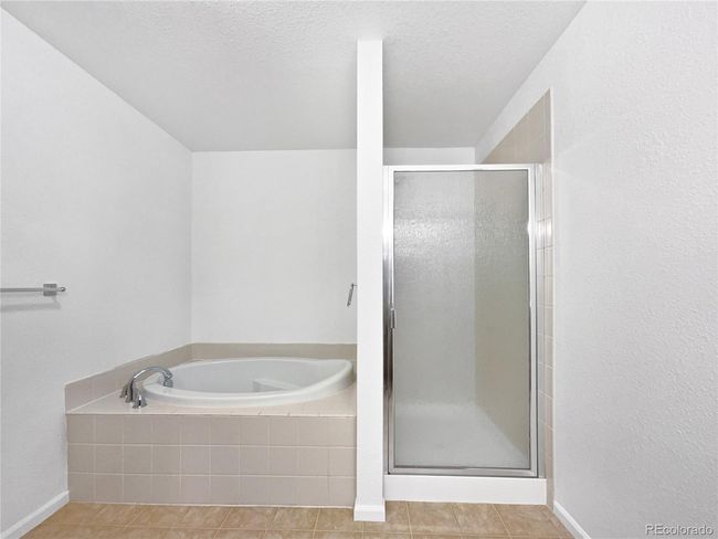 UNIT-307 - 10818 Cimarron St, House attached with 2 bedrooms, 2 bathrooms and null parking in Firestone CO | Image 26