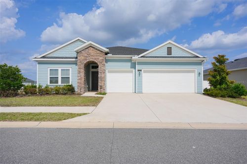 9332 Sw 58th Cir, Ocala, FL, 34476-9662 | Card Image