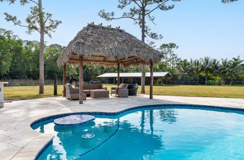 10754 Tamis Trl, Lake Worth, FL, 33449-5496 | Card Image