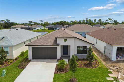 11837 Moonsail Dr, PARRISH, FL, 34219-1963 | Card Image