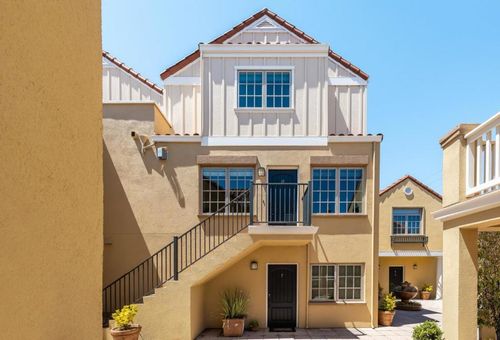 19-1705 Palm Ave, San Mateo, CA, 94401 | Card Image