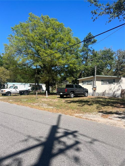 14702 N 17th St, LUTZ, FL, 33549-6552 | Card Image