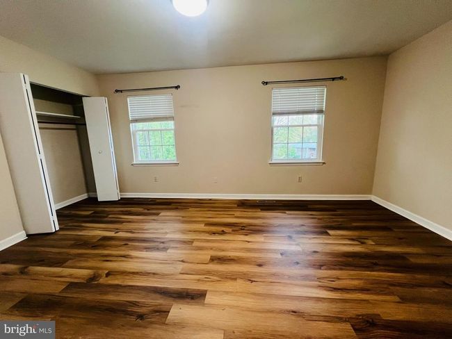 76 Shetland Cir, Townhouse with 2 bedrooms, 2 bathrooms and null parking in REISTERSTOWN MD | Image 32
