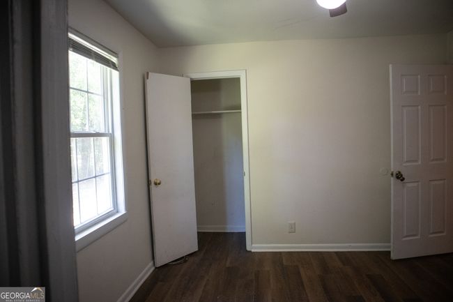 217 Wendan Way, House other with 4 bedrooms, 1 bathrooms and null parking in WARNER ROBINS GA | Image 12