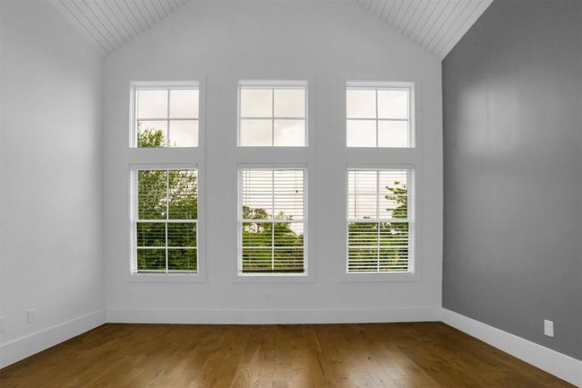 9115 Hammerly Blvd, House other with 4 bedrooms, 4 bathrooms and null parking in Houston TX | Image 28
