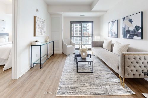 411-55 Clarington Blvd, Bowmanville, ON, L1C7J4 | Card Image