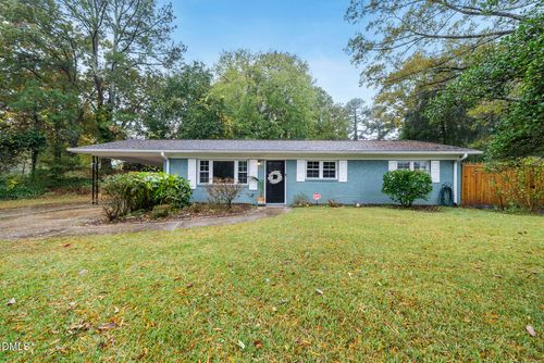 1002 Bacon St, Durham, NC, 27703-5010 | Card Image