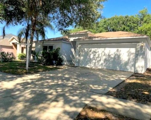 12936 Lake Vista Dr, GIBSONTON, FL, 33534-3901 | Card Image