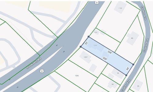 lot73-1099 Hooksett Road, Hooksett, NH, 03106 | Card Image