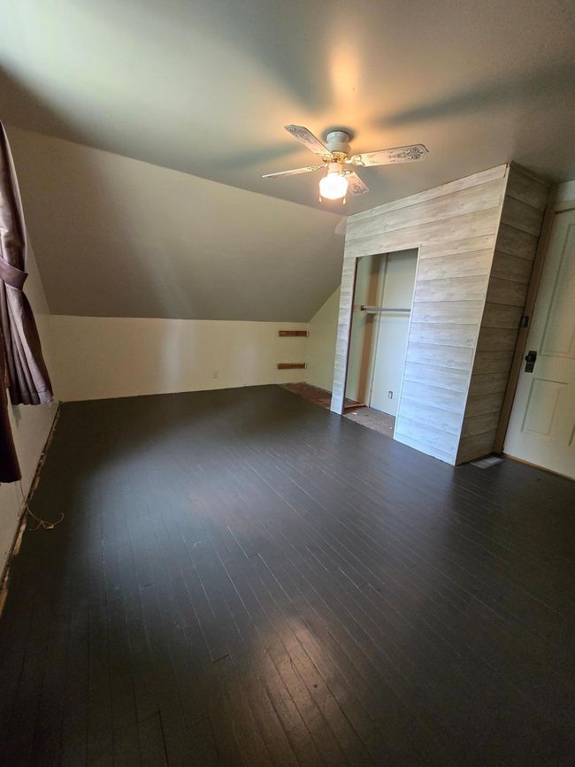 25 Morgan St, House other with 3 bedrooms, 3 bathrooms and null parking in Tracy MN | Image 23