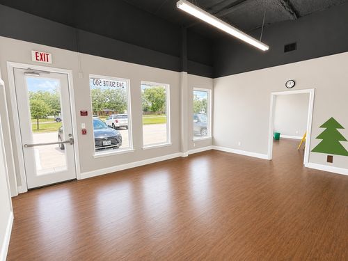400-500-243 Fm 1903, Greenville, TX, 75402-3663 | Card Image
