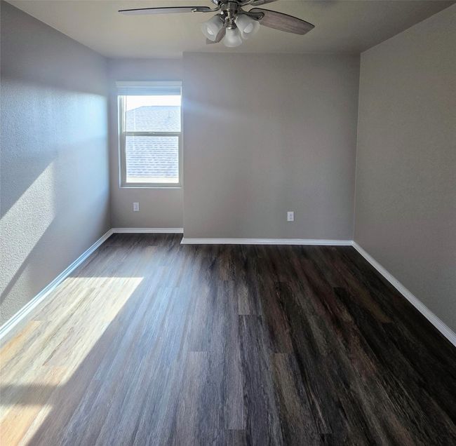 1515 Fields View Dr, House other with 5 bedrooms, 3 bathrooms and null parking in Anna TX | Image 13