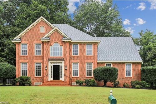 97 Holly Grv, Williamsburg, VA, 23185-3185 | Card Image