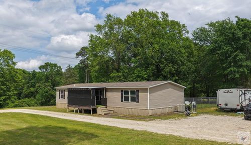 1132 N Mccoy Blvd, New Boston, TX, 75570 | Card Image