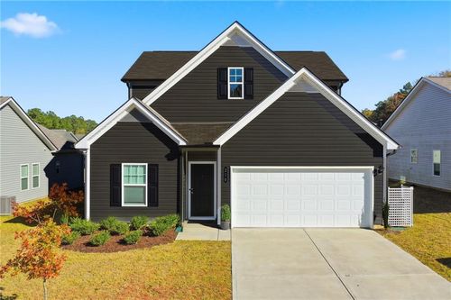 216 Sycamore Dr, Calhoun, GA, 30701-1107 | Card Image