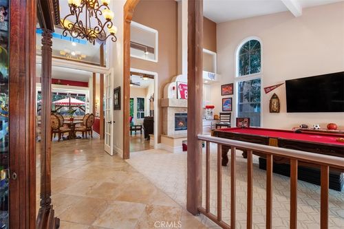 31271 Via Fajita, San Juan Capistrano, CA, 92675-5506 | Card Image