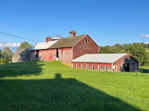 926 Smithfield Rd, Millerton, NY, 12546-4508 | Card Image