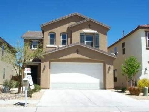 9008 N Roebling Drive W, Tucson, AZ, 85742 | Card Image