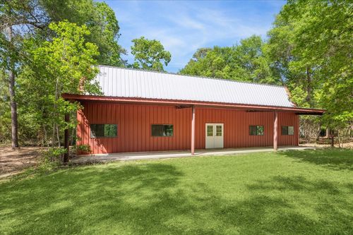 TBD Oak Wood St, Pinehurst, TX, 77362 | Card Image