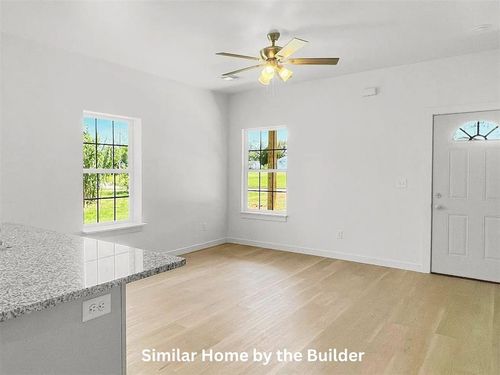 1704 Sw Washington Ave, Lawton, OK, 73501-7132 | Card Image