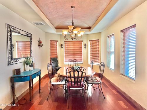 36721 N 17th Ave, Phoenix, AZ, 85086-9603 | Card Image