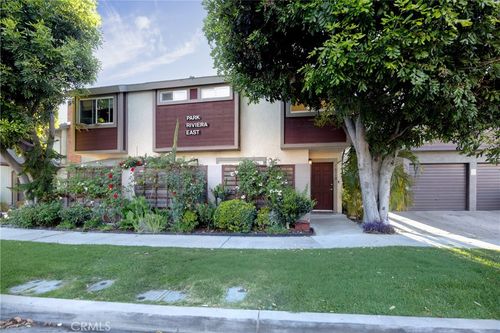 apt-b-1651 Park Ave, Long Beach, CA, 90815-3895 | Card Image