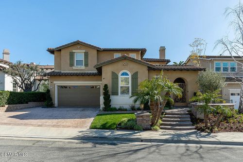 1728 Bluesage Ct, Simi Valley, CA, 93065-0545 | Card Image