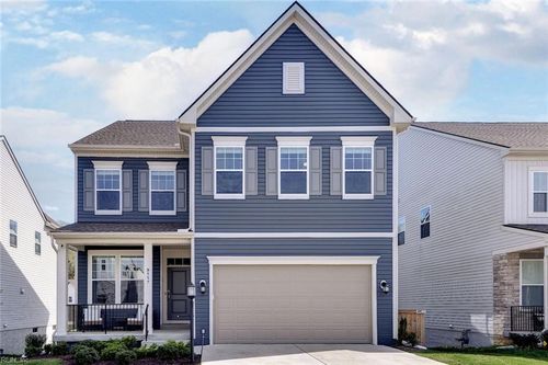 9117 Daydreamer Ct, Toano, VA, 23168-9650 | Card Image